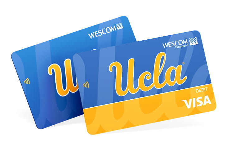 Better Banking for Bruins – for Life