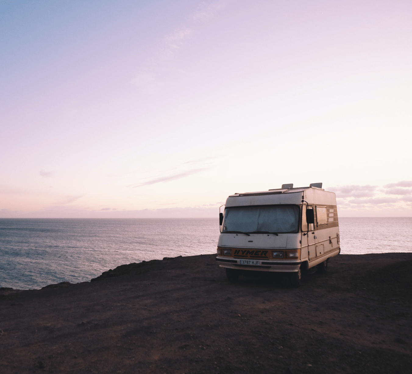 RV & Boat Insurance