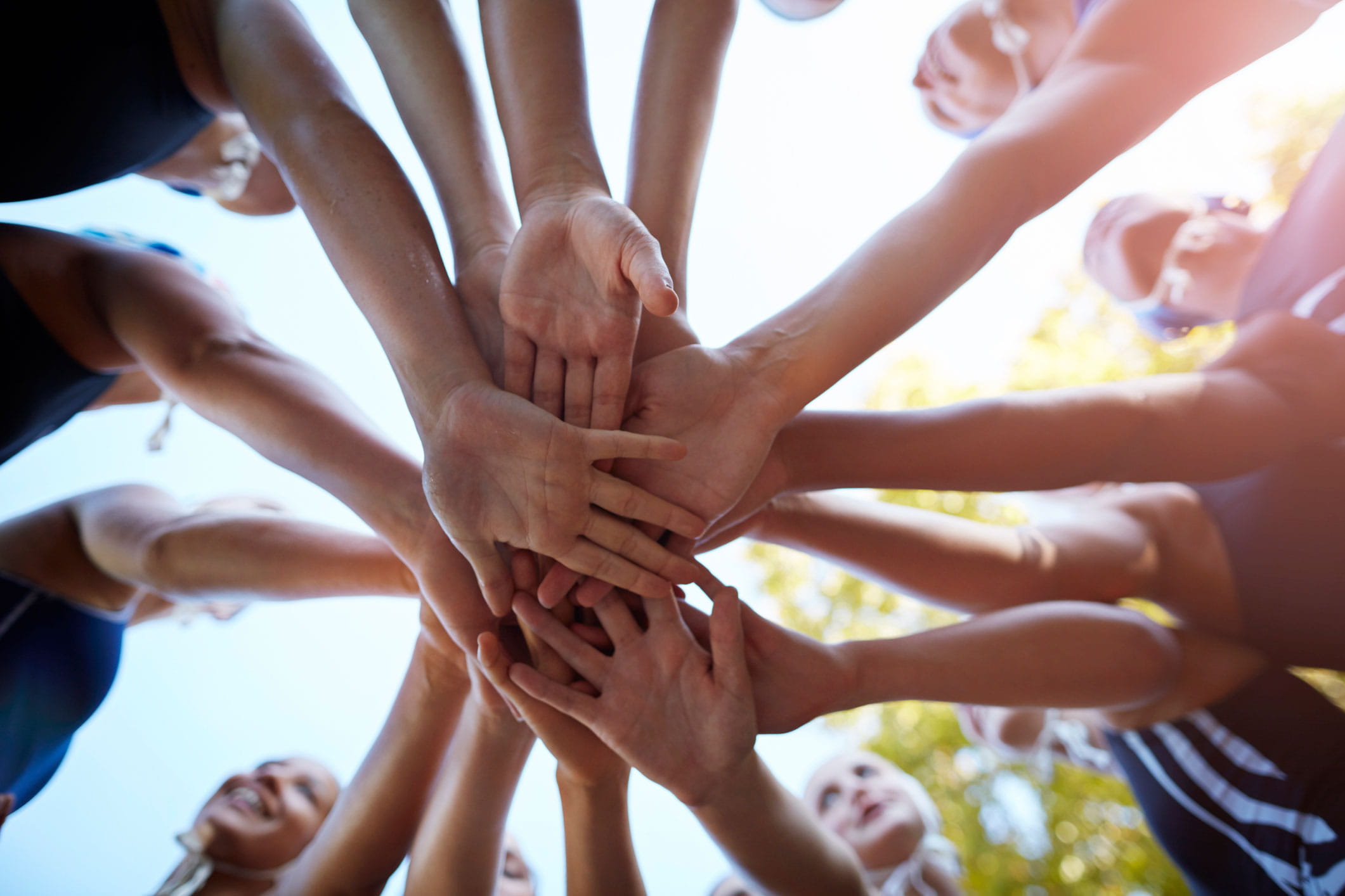 UCLA Financial Wellness Program presented by Wescom