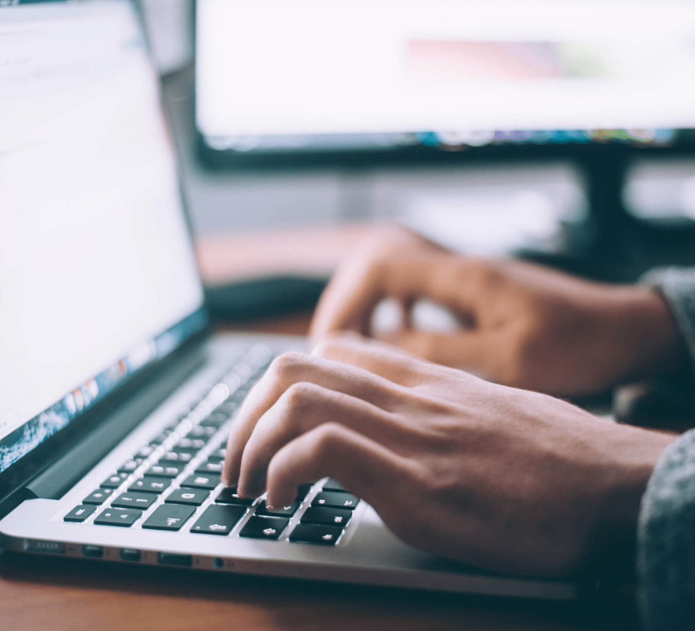 Wescom Foundation Annual Report