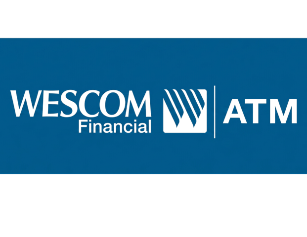 Wescom Routing Number Wescom Financial Branch & ATM Locator | Locations Near You