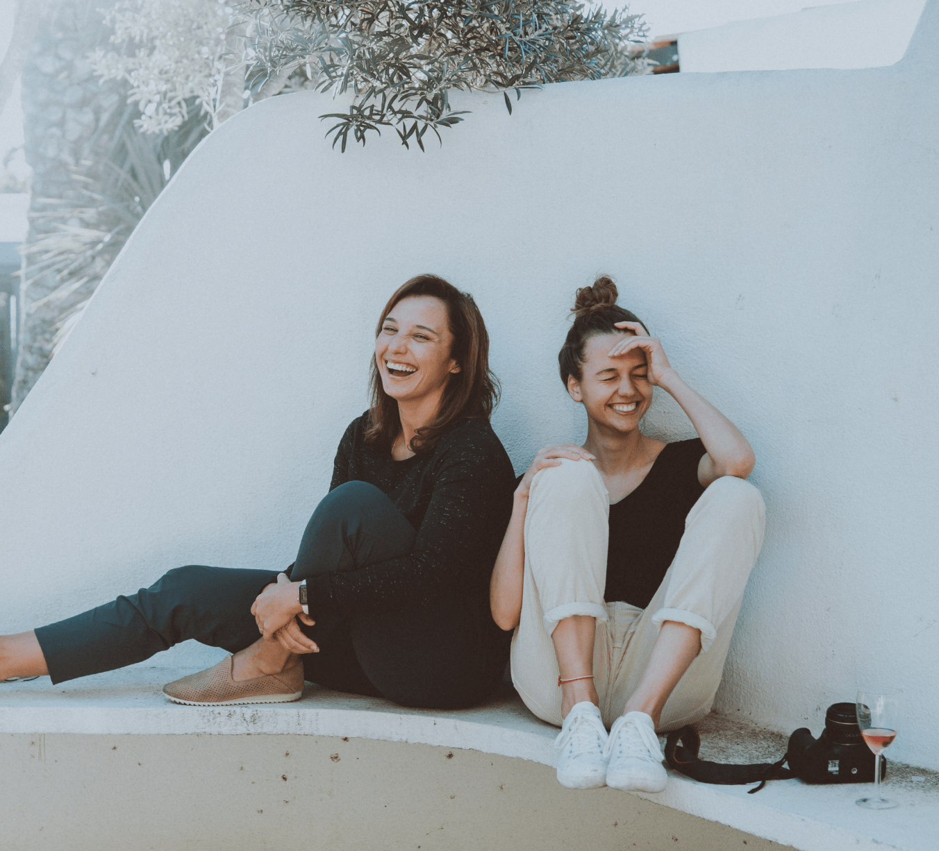 Get Simply FREE Checking