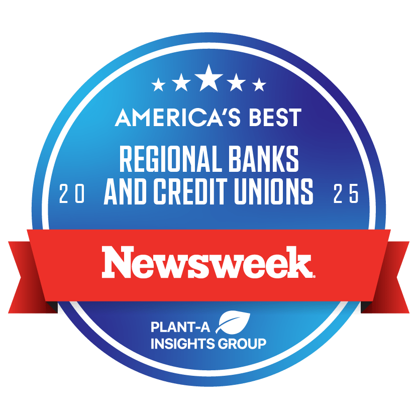 The Credit Union Advantage