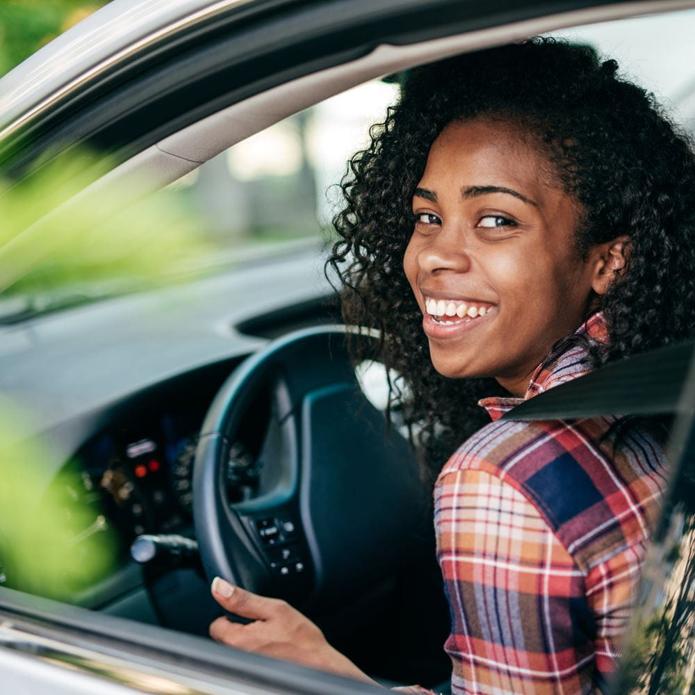 Credit Union Car Loans