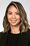 Marissa Manalo Sue, Loan Officer