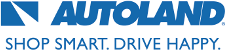 Autoland