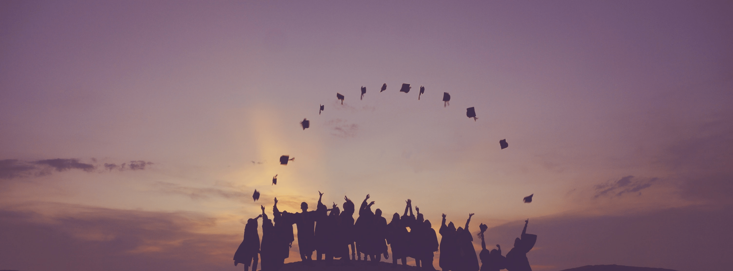 baim hanif pYWuOMhtc6k unsplash 2x