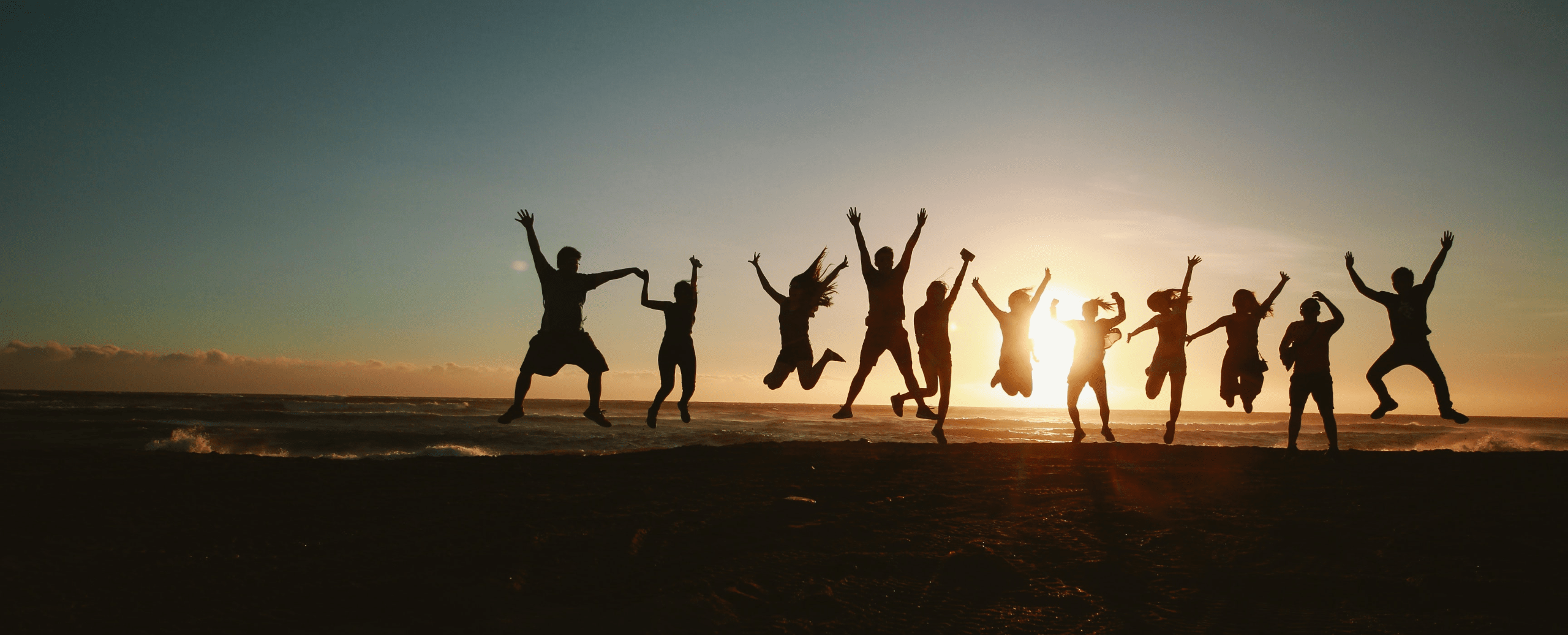 pexels belle co 1000445 2x