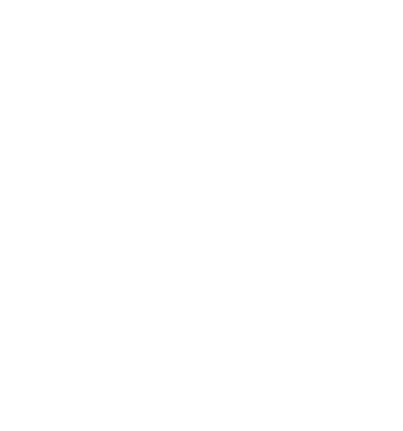 Equal Housing Opportunity