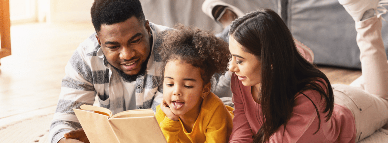 Home Loan Options and Rates Wescom Financial Home Loan Options and Rates Wescom Financial