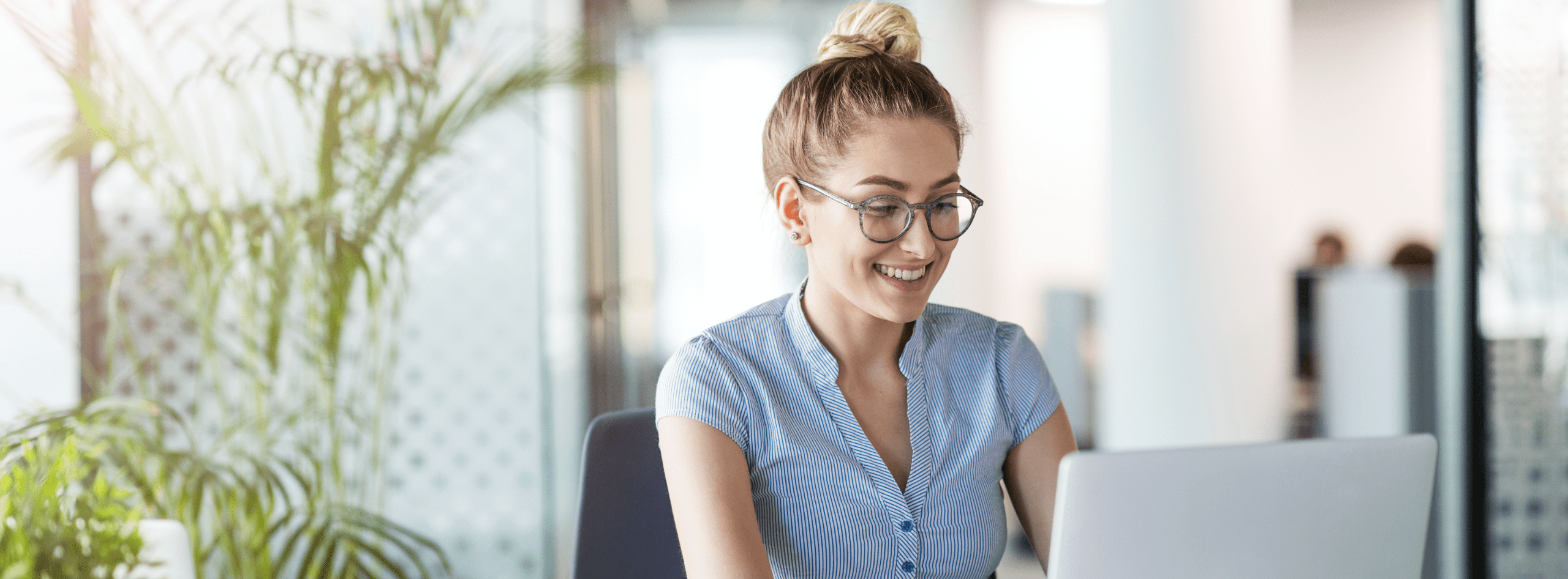Wescom Credit Union Contact
