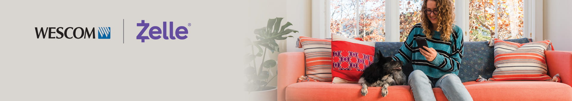 Online Casinos That Accept Zelle