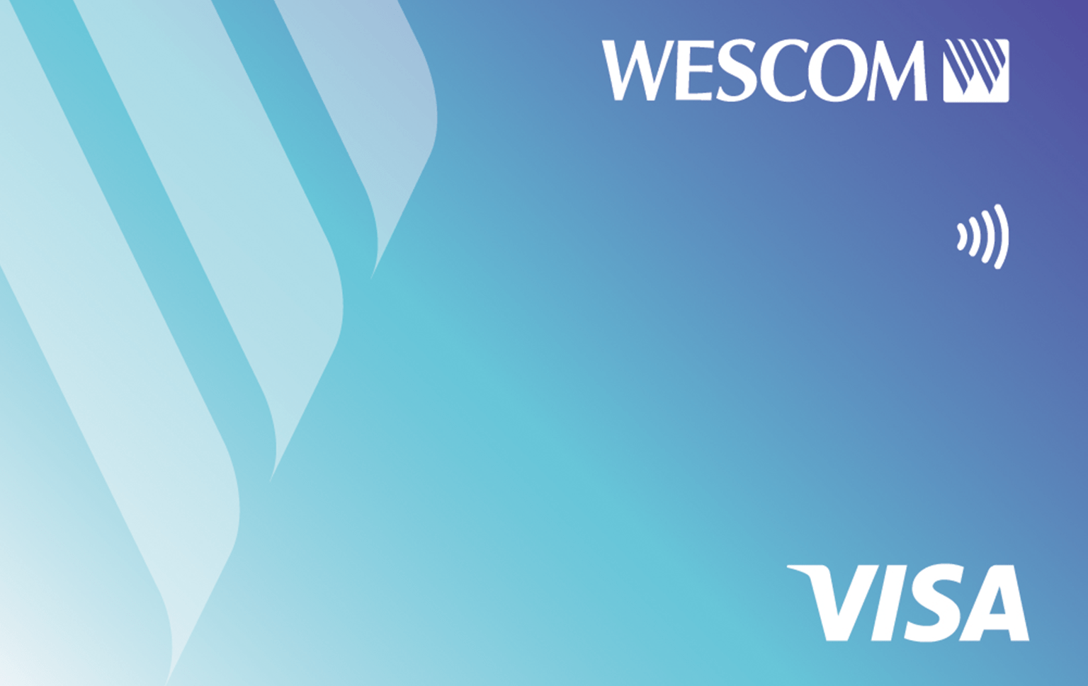 Wescom Pos Apply for a Credit Card Online | Wescom Financial